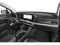 2024 Kia Sportage SX Prestige Sport Utility 4D