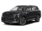 2024 Kia Sorento S Sport Utility 4D