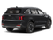 2024 Kia Sorento S Sport Utility 4D