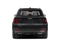 2024 Kia Sorento S Sport Utility 4D