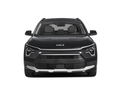 2024 Kia Niro EX Wagon 4D