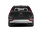 2024 Kia Niro EX Wagon 4D