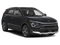 2024 Kia Niro EX Wagon 4D