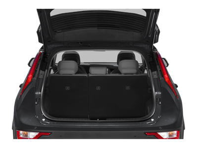 2024 Kia Niro EX Wagon 4D