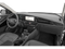 2024 Kia Niro EX Wagon 4D