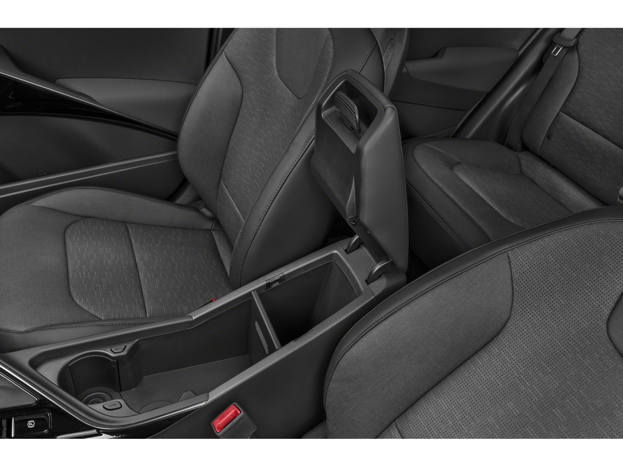 2024 Kia Niro SX Wagon 4D