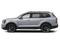 2024 Kia Telluride SX-Prestige X-Line Sport Utility 4D