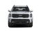 2024 Kia Telluride SX-Prestige X-Line Sport Utility 4D