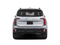 2024 Kia Telluride SX-Prestige X-Line Sport Utility 4D