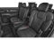 2024 Kia Telluride SX-Prestige X-Line Sport Utility 4D