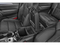 2024 Kia Telluride SX-Prestige X-Line Sport Utility 4D