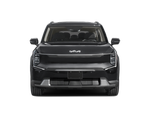 2024 Kia EV9 Wind Sport Utility 4D