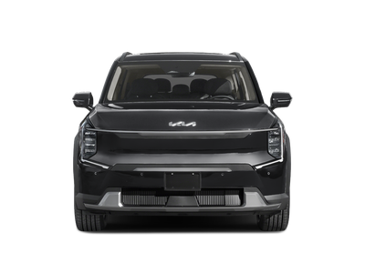 2024 Kia EV9 Wind Sport Utility 4D