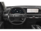 2024 Kia EV9 Wind Sport Utility 4D