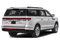2024 Lincoln Navigator L Premier Sport Utility 4D