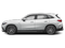 2024 Mercedes-Benz Mercedes-AMG® GLC GLC 43 4MATIC® Sport Utility 4D