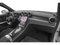 2024 Mercedes-Benz Mercedes-AMG® GLC GLC 43 4MATIC® Sport Utility 4D