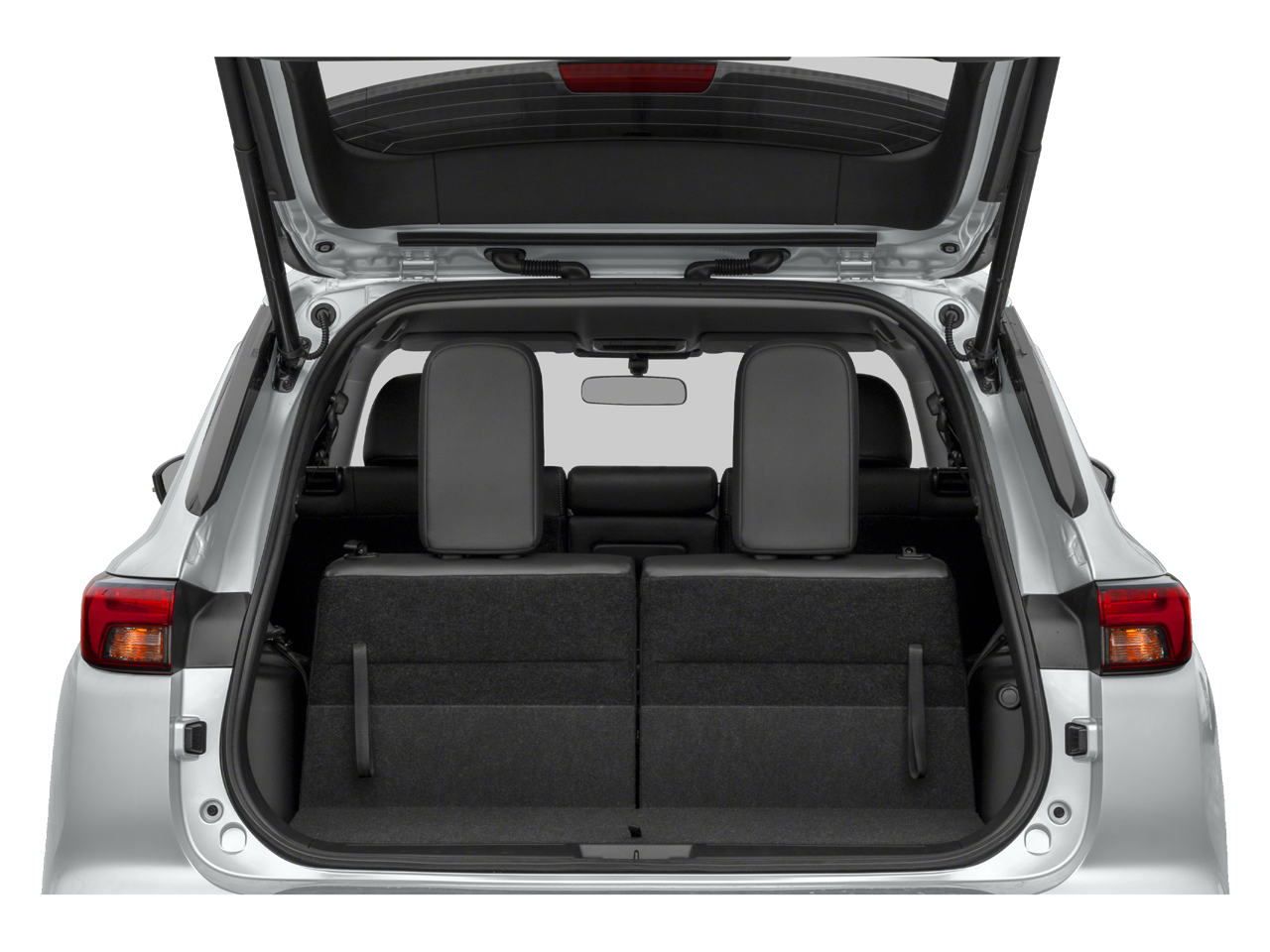 2024 Mitsubishi Outlander SE Sport Utility 4D