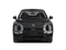 2024 Mitsubishi Outlander PHEV SE Sport Utility 4D