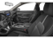 2024 Nissan Sentra SV Sedan 4D