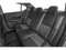 2024 Nissan Sentra SV Sedan 4D