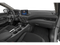 2024 Nissan Sentra SV Sedan 4D
