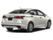 2024 Nissan Versa S Sedan 4D