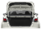 2024 Nissan Versa S Sedan 4D
