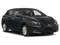 2024 Nissan LEAF S Hatchback 4D