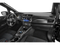 2024 Nissan LEAF S Hatchback 4D