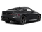 2024 Nissan Z Performance Coupe 2D