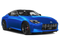 2024 Nissan Z Performance Coupe 2D