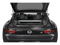 2024 Nissan Z Performance Coupe 2D