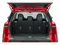 2024 Nissan Pathfinder SV Sport Utility 4D