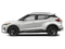2024 Nissan Kicks SR Sport Utility 4D