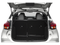 2024 Nissan Kicks SR Sport Utility 4D