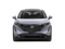 2024 Nissan ARIYA Evolve+ Sport Utility 4D