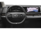 2024 Nissan ARIYA Evolve+ Sport Utility 4D
