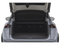 2024 Nissan ARIYA Evolve+ Sport Utility 4D