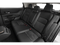 2024 Nissan ARIYA Evolve+ Sport Utility 4D