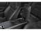 2024 Nissan ARIYA Evolve+ Sport Utility 4D