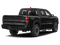 2024 Nissan Frontier Crew Cab PRO-4X Pickup 4D 5 ft