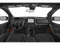 2024 Nissan Frontier Crew Cab PRO-4X Pickup 4D 5 ft