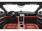 2024 Porsche Taycan 4S Sedan 4D