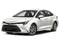 2024 Toyota Corolla Hybrid LE Sedan 4D