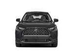2024 Toyota Corolla Cross L Sport Utility 4D