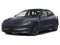 2024 Tesla Model 3 Long Range Sedan 4D