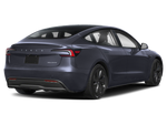 2024 Tesla Model 3 Long Range Sedan 4D