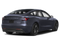2024 Tesla Model 3 Long Range Sedan 4D