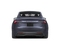 2024 Tesla Model 3 Long Range Sedan 4D
